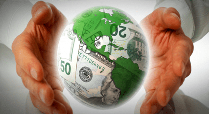 Oportunidades de Lucros Fáceis