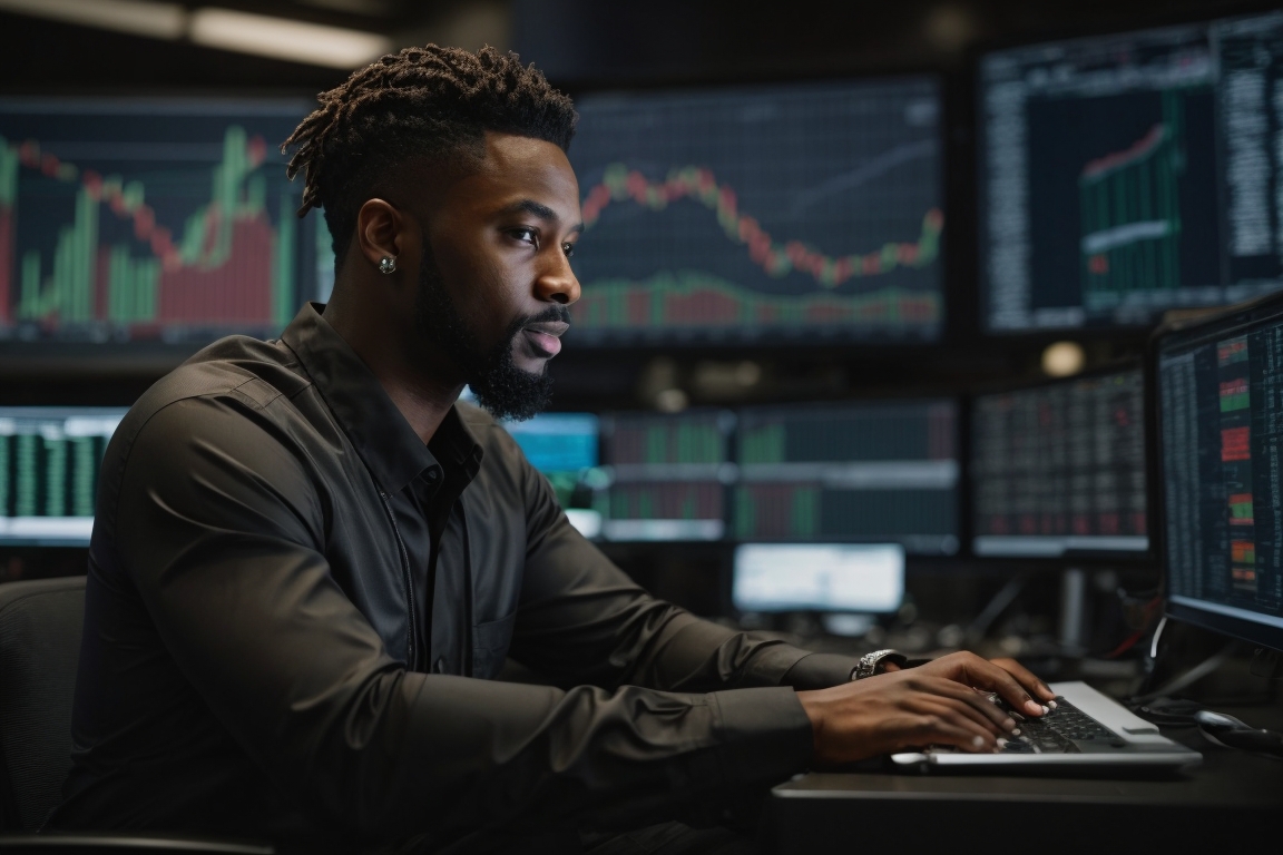 ¿Cómo Negociar en la Difusión de Noticias? 4 ¿Cómo Negociar en la Difusión de Noticias?