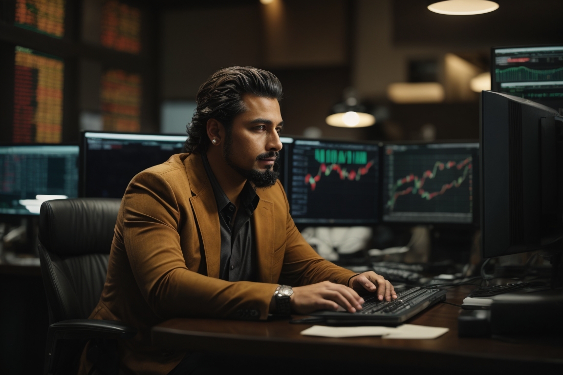 ¿Qué es el Money Management en el Trading de Forex? 9 ¿Qué es el Money Management en el Trading de Forex?