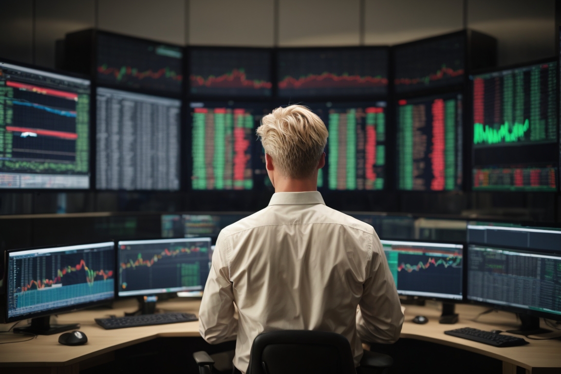 Métodos Simples para Análisis Fundamental 6 Métodos Simples para Análisis Fundamental