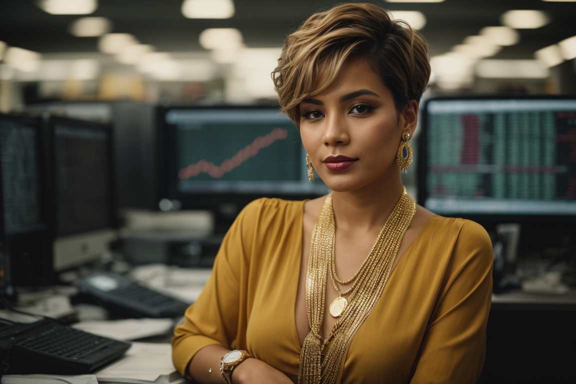 Lucros y Psicología en Negociación: El Secreto Invisible 2 Lucros y Psicología en Negociación: El Secreto Invisible