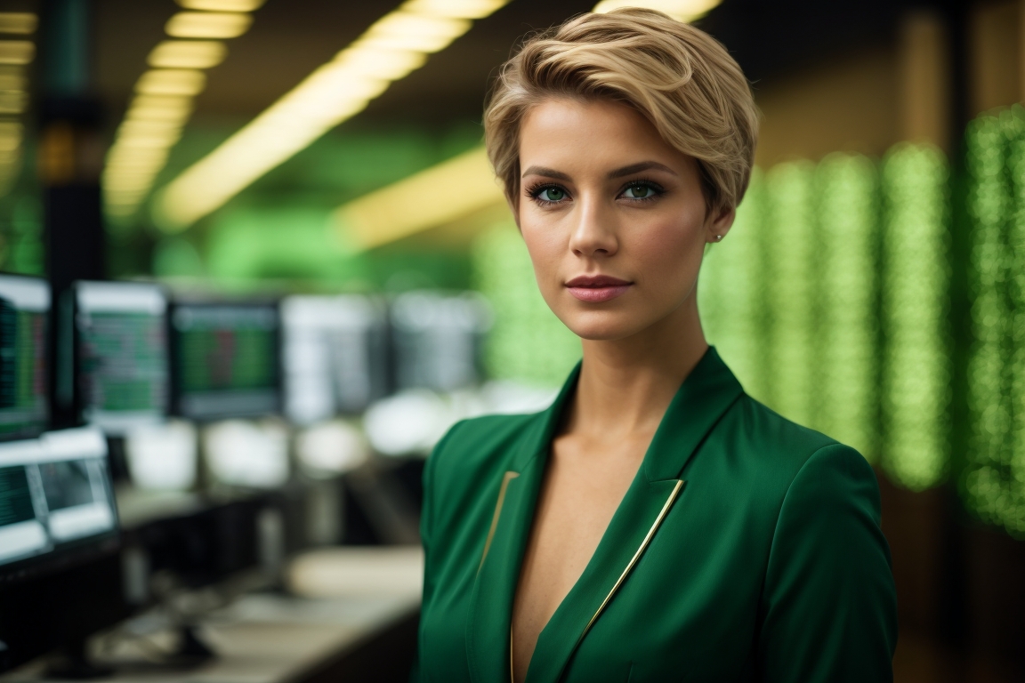 ¿Qué es la Balanza Comercial y Por Qué Define el Futuro de las Naciones? 1 ¿Qué es la Balanza Comercial y Por Qué Define el Futuro de las Naciones?