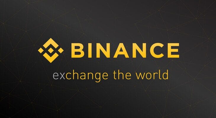 Binance NFT: Como Ganhar em Tokens 10 Plataforma BINANCE