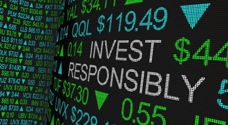 Historias de Éxito en Opciones Binarias 8 Histórias de sucesso em opções binárias verdadeiras não será sobre uma pessoa comum que, por capricho, decidiu colocar $400 em uma opção binária