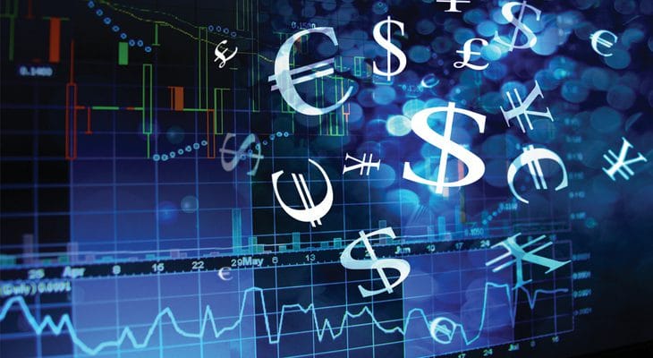 Qual o Capital Inicial Necessário e Quanto é Possível Ganhar?