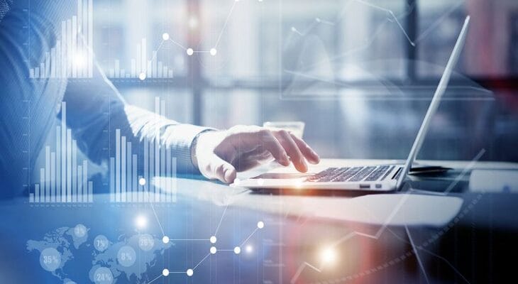 La Psicología del Trader: El Factor Decisivo Entre Ganancia y Pérdida 10 Psicologia do Trading