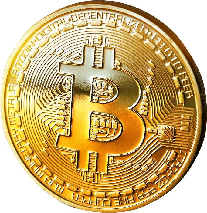 Algumas Coisas Sobre O Bitcoin