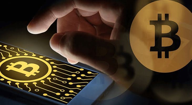 Perguntas Frequentes Sobre Bitcoin (BTC)