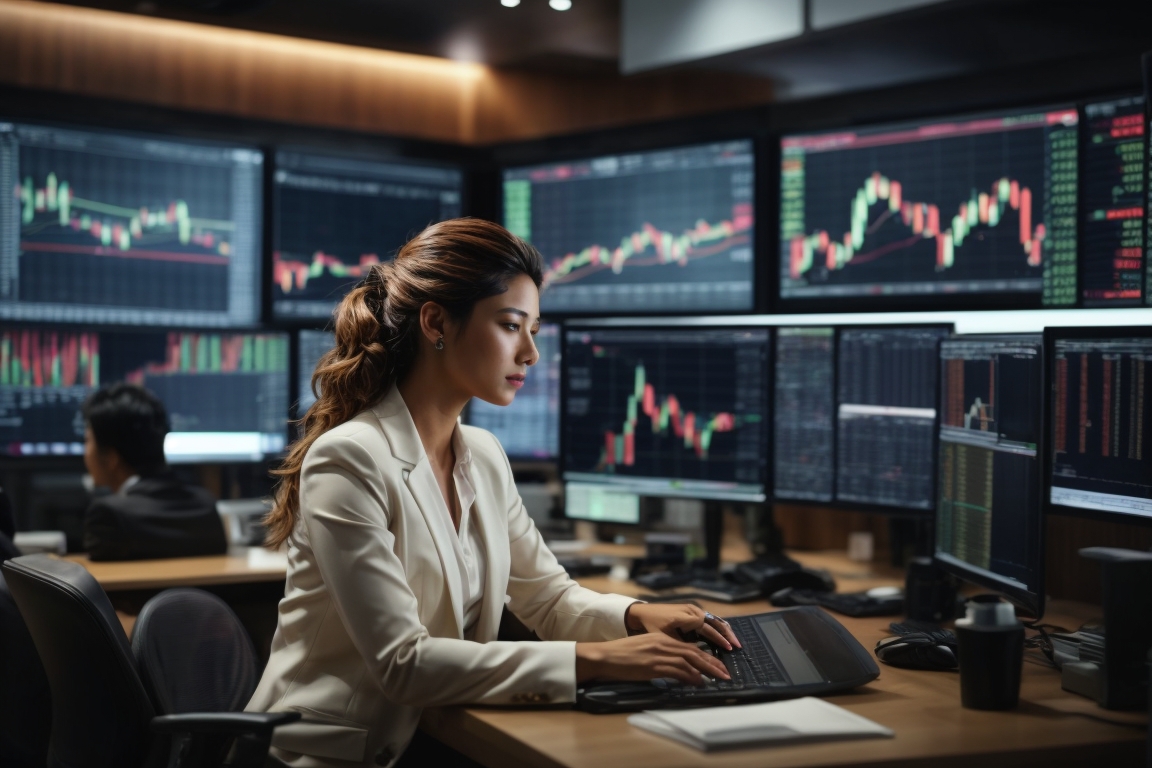 ¡No Tengas Miedo de Ser Rico! Libérate de las Cadenas