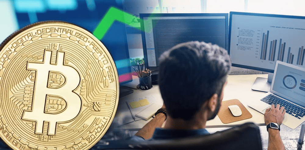 Rastreabilidade de Bitcoin