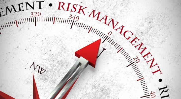 Cómo Hacer Gestión de Riesgo en la Negociación 6 Como Fazer Gerenciamento de Risco na Negociação