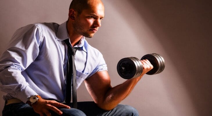 ¿Cómo convertirse en un gran trader? Maestros del mercado 3 Como Se Tornar Um Grande Trader?