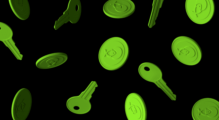 Dia da Prova de Chaves - Celebração Anual