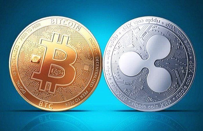 O Que é Criptomoeda Ripple (XRP)? - Forex Digital