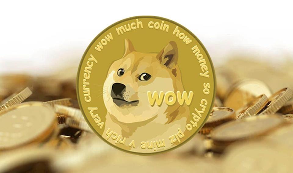 Dogecoin: Como Funciona a Criptomoeda?