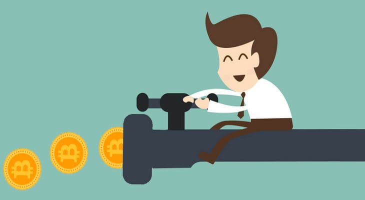 Explicação de Liquidez