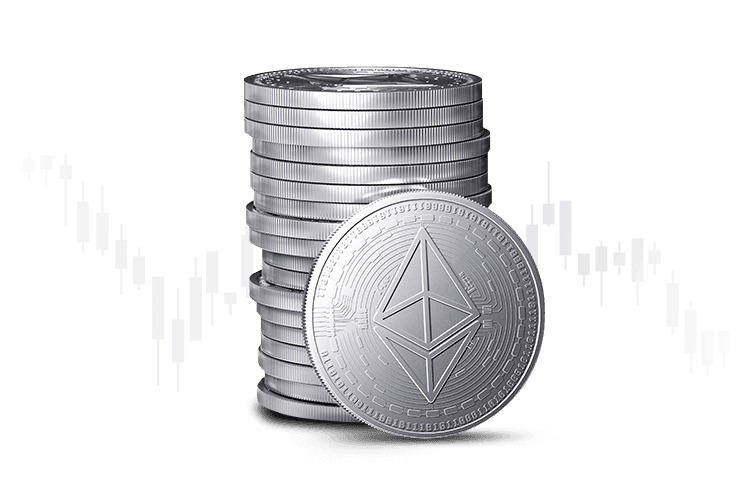 O Que é Ethereum e Como Funciona?