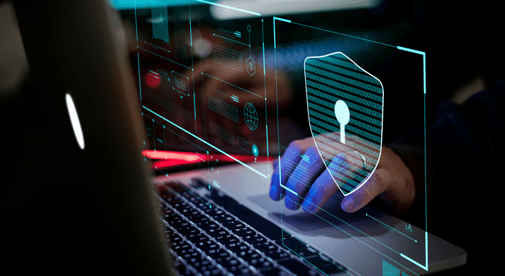 O que é Ataque de Repetição (Replay Attack)?