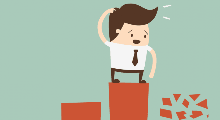 O que é Inflação? Bitcoin tem Inflação?