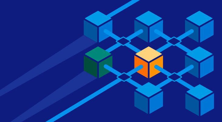 O que é um Algoritmo de Consenso?