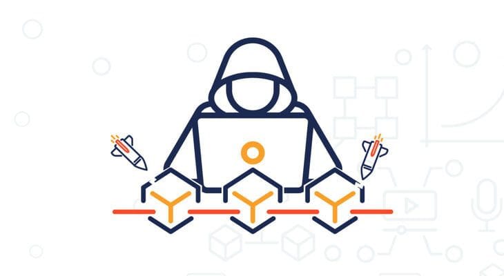 Vantagens e Desvantagens da Blockchain - Forex Digital