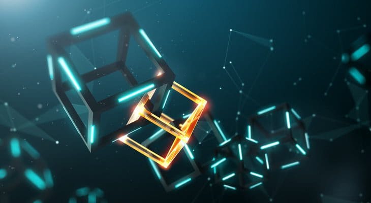 Vantagens e Desvantagens da Blockchain