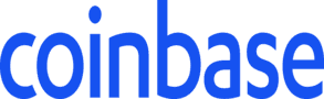 coinbase-logo(1)