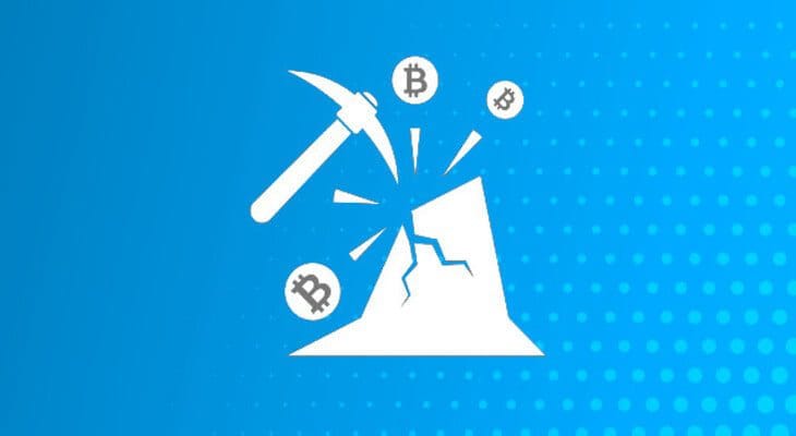 O que é Prova de Trabalho - Proof of Work (PoW)?