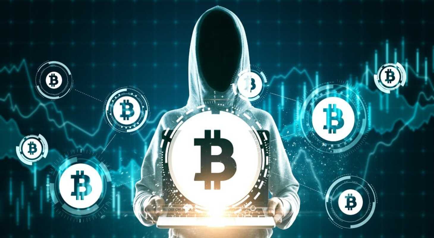 Fraudes Comuns no Bitcoin