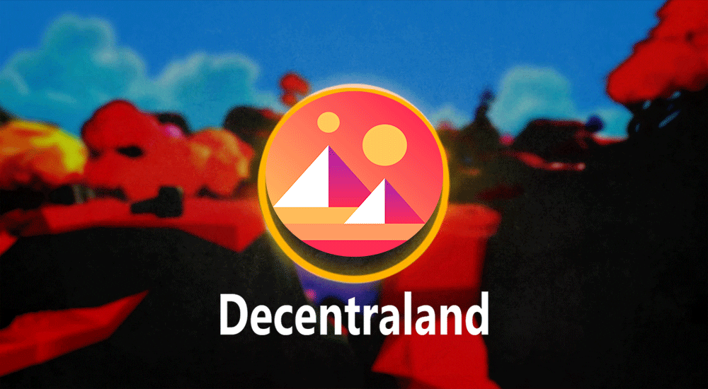 Quanto Pode ir a MANA? 6 O que é Decentraland (MANA)? - Forex Digital