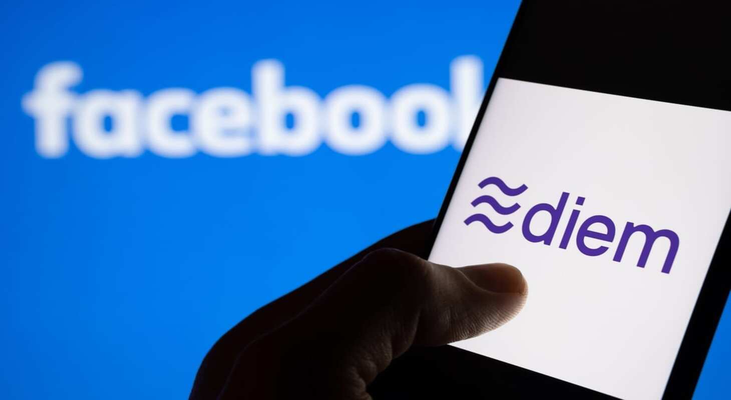 O que é Diem (Facebook Libra)?