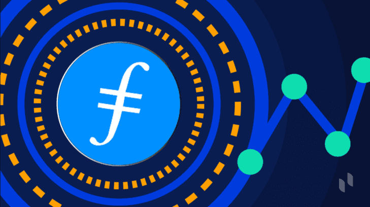 O que é Filecoin (FIL) Moedas Digitais?