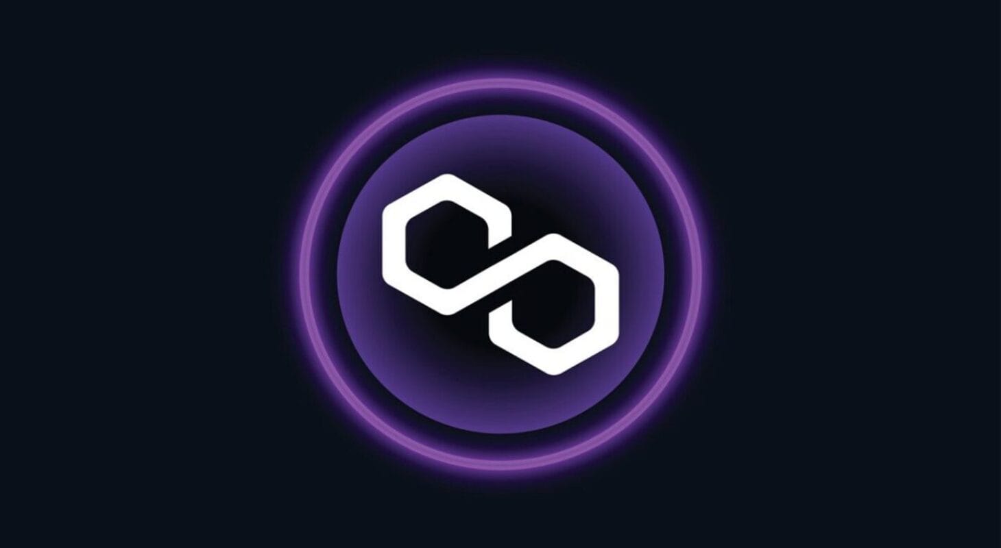 O que é Polygon (MATIC)? Blockchains