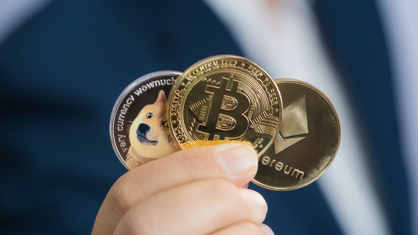 Pagamentos e Moedas Digitais - Forex Digital