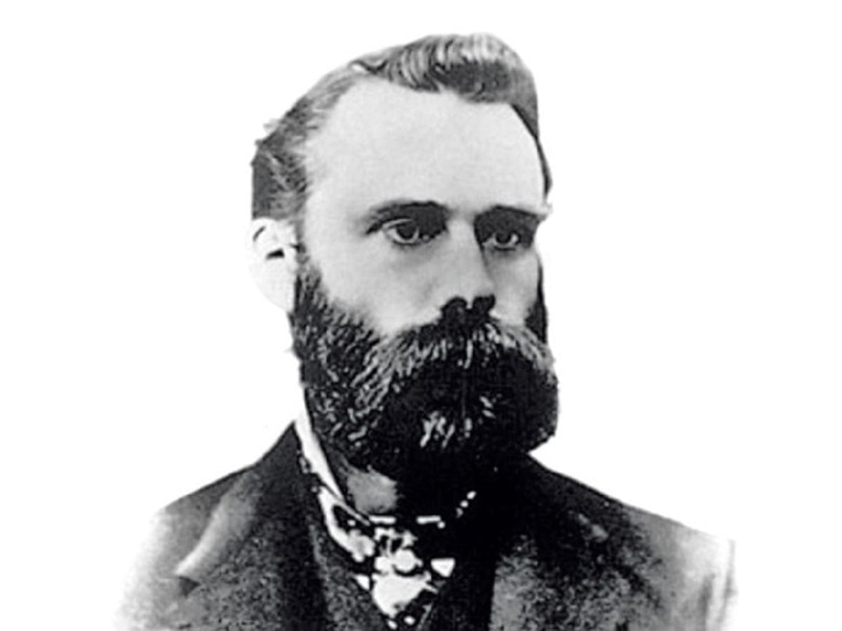 Trading: O que é a Teoria de Dow?