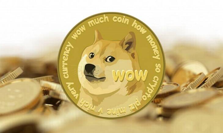 O que é Dogecoin (DOGE)?