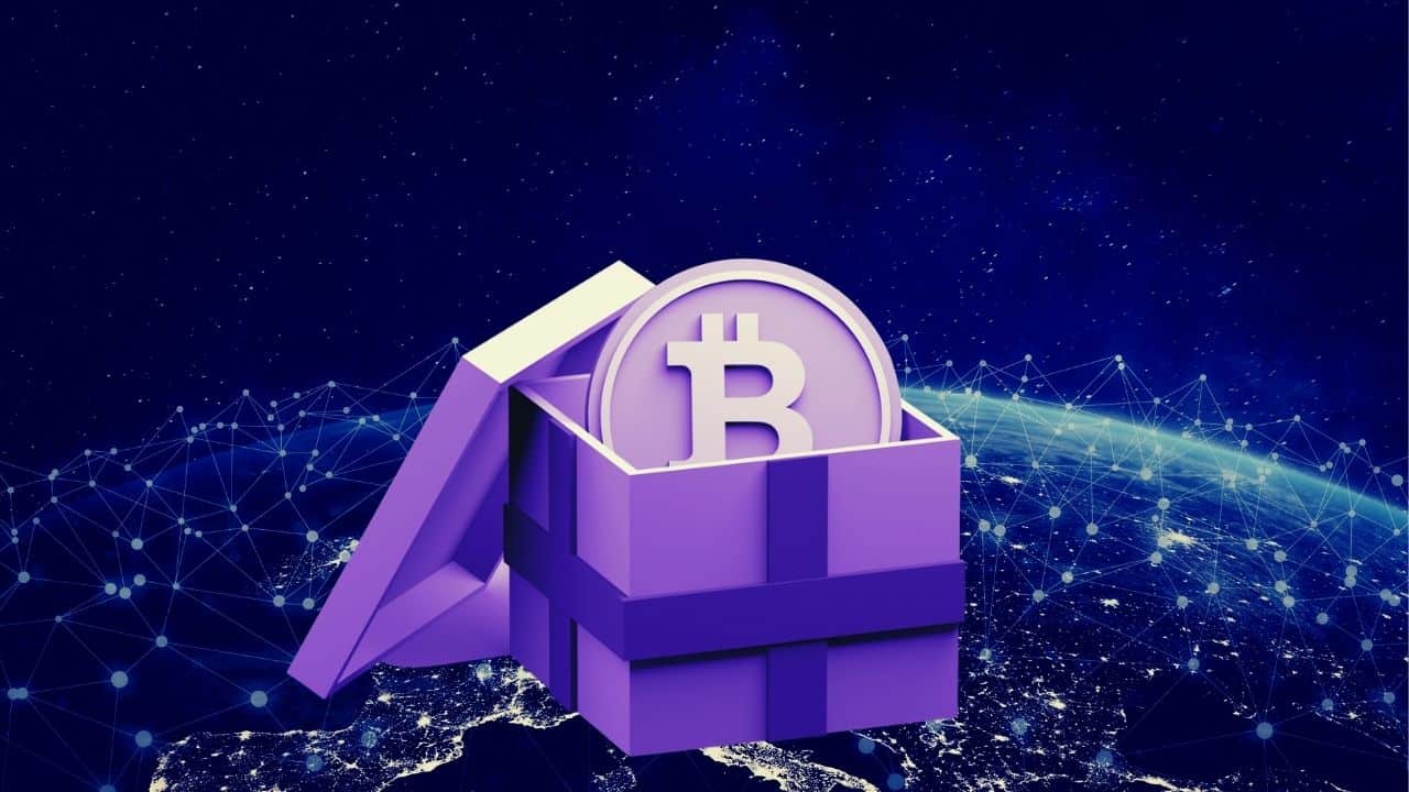 O Que é wBTC (Wrapped Bitcoin)