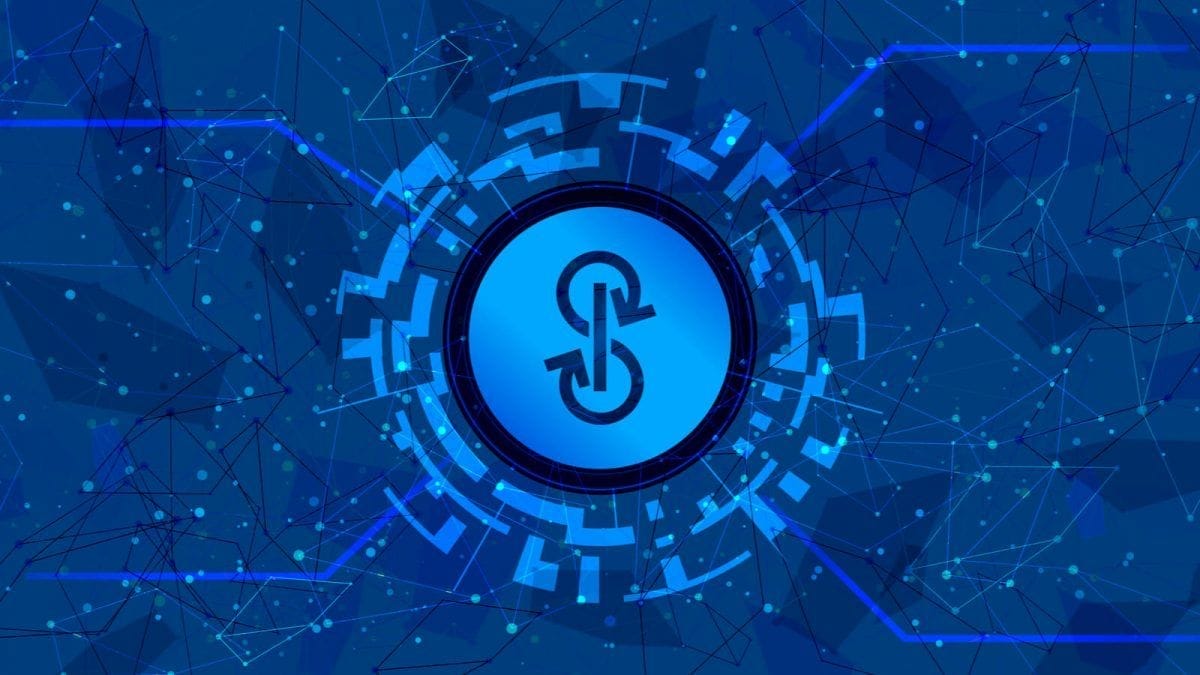 O Que é yearn.finance (YFI)