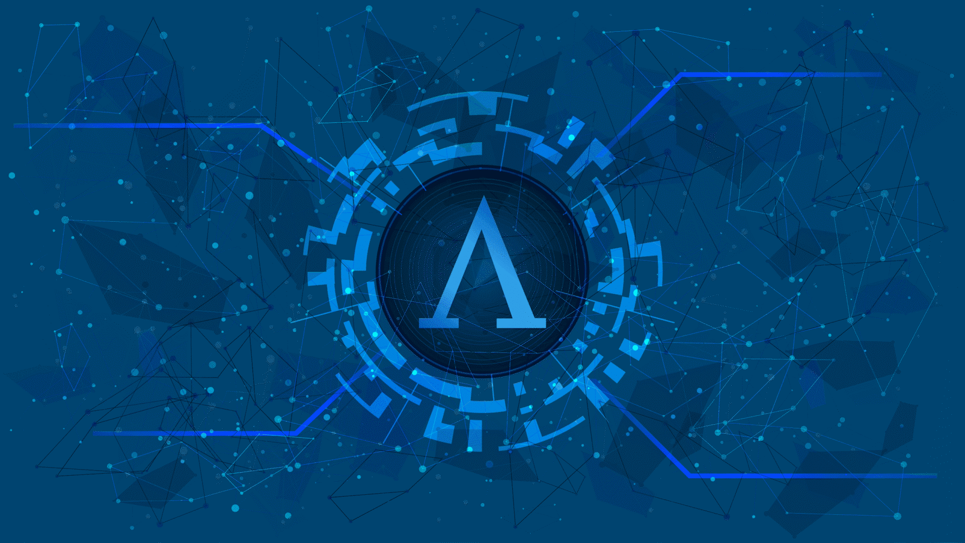 ¿Qué es Ampleforth (AMPL): La criptomoneda que respira con el mercado?