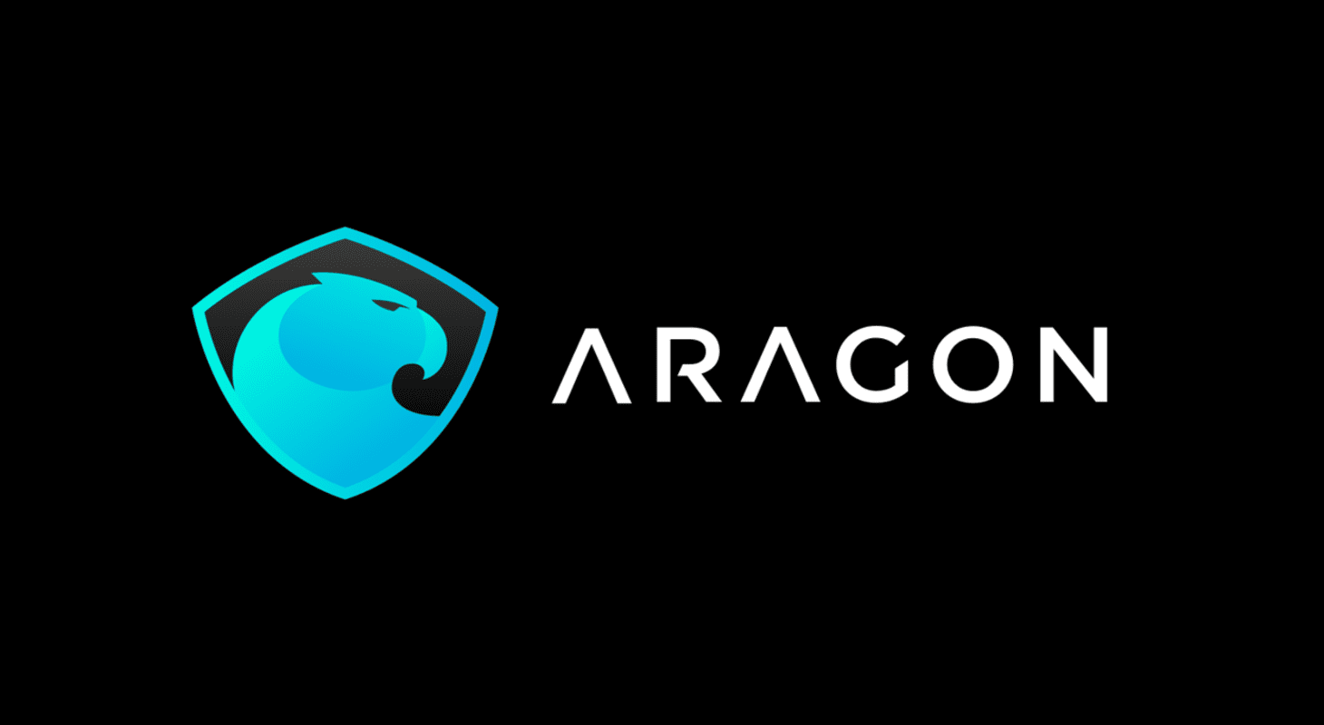 O que é Aragon (ANT)?