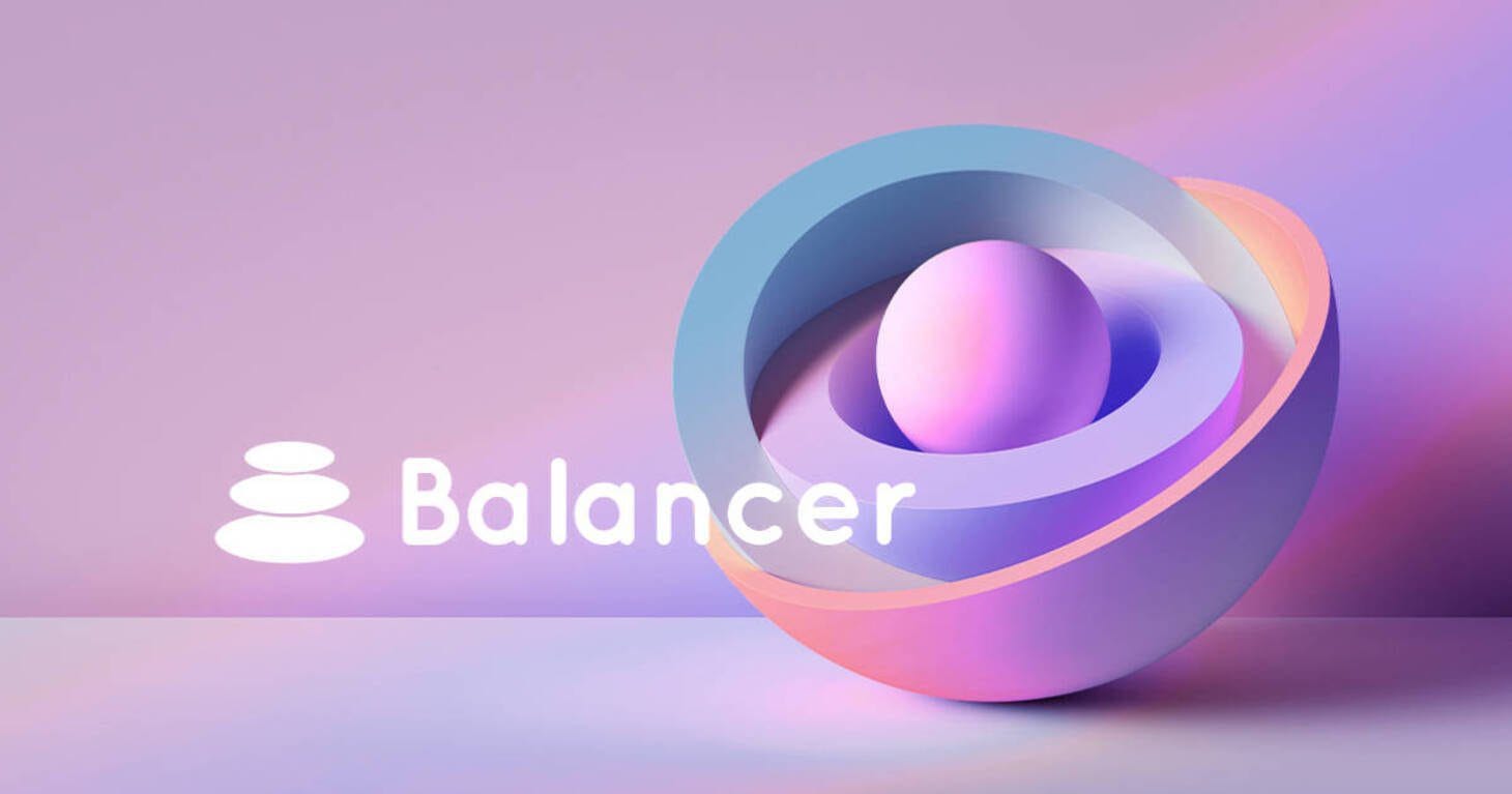 O que é Balancer (BAL)