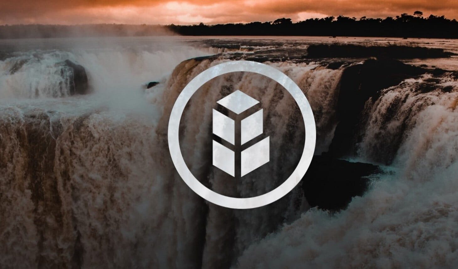 O que é Bancor (BNT)