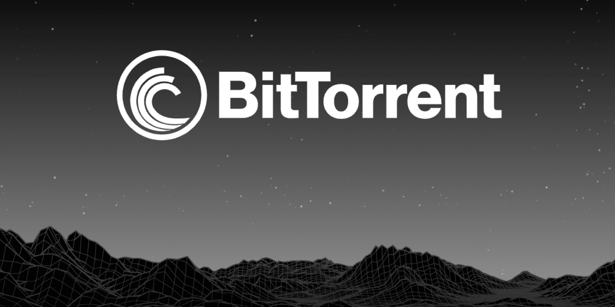 O que é BitTorrent (BTT)