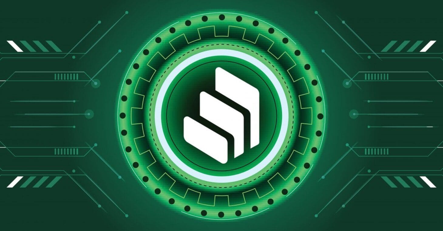 O que é Compound (COMP)