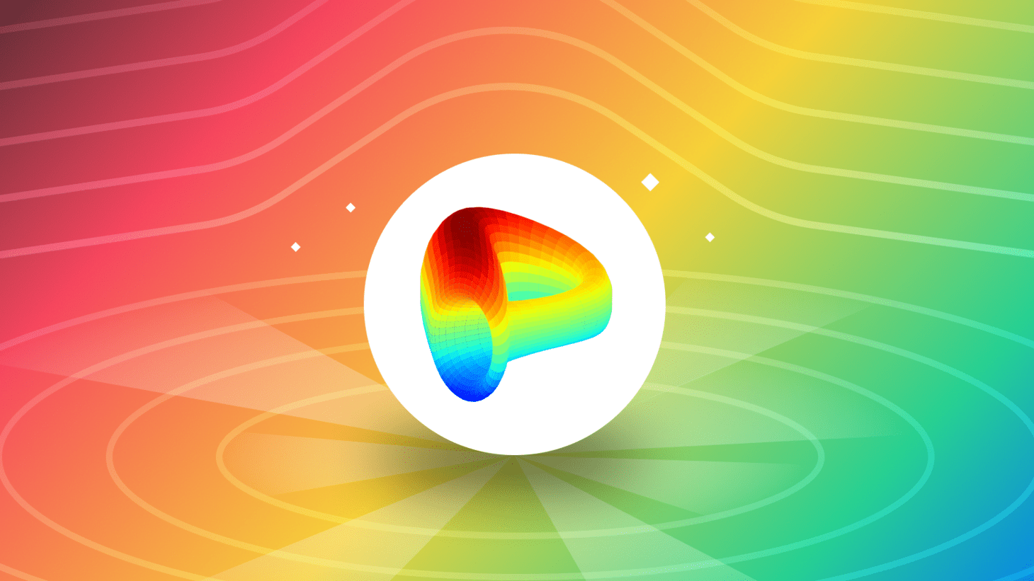 O que é Curve (CRV)