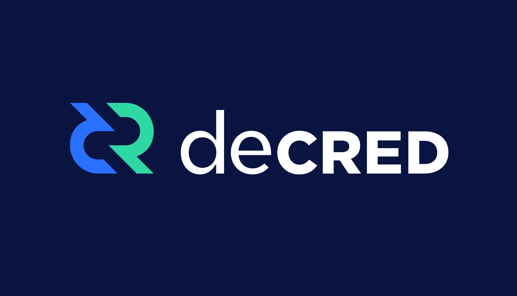 O que é Decred (DCR)