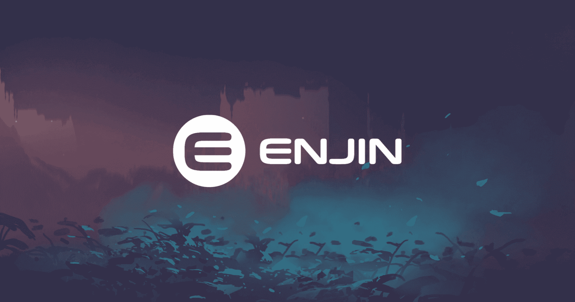 O que é Enjin (ENJ)?