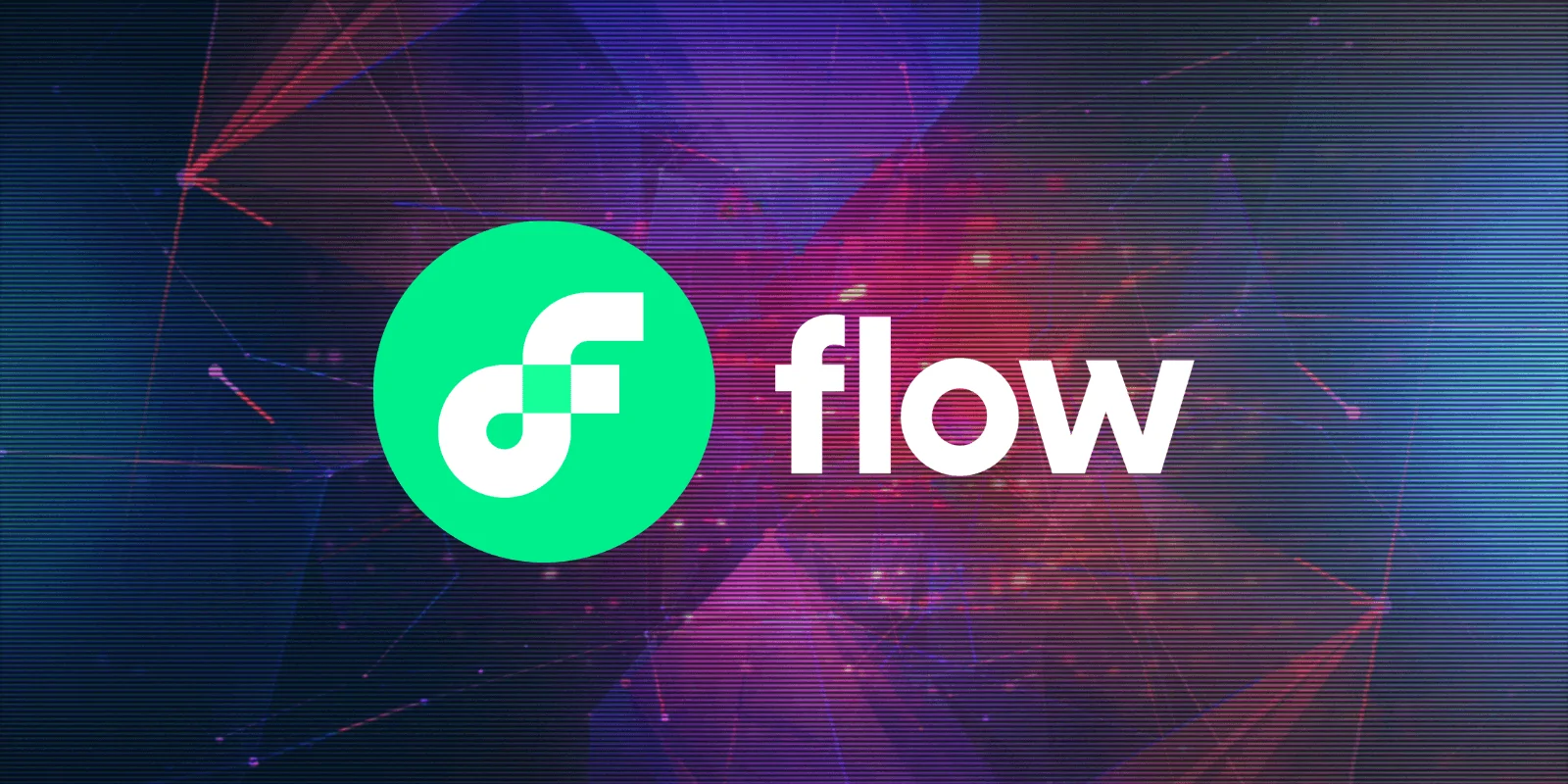 O que é Flow (FLOW)