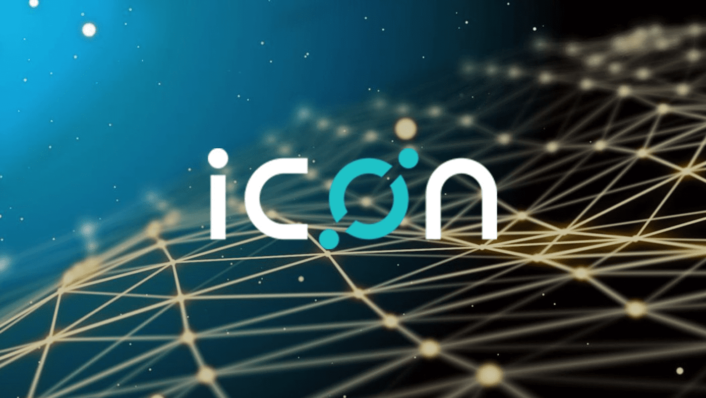 O que é Icon (ICX)?