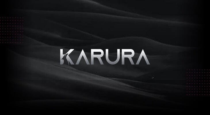O que é Karura (KAR)?